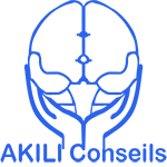 AKILI CONSEIL